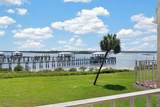 7265 A1a S B8 - Photo 28