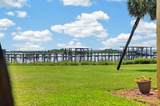 7265 A1a S B8 - Photo 31