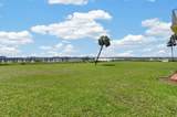 7265 A1a S B8 - Photo 34