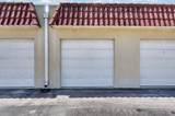 7265 A1a S B8 - Photo 35
