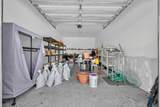 7265 A1a S B8 - Photo 37