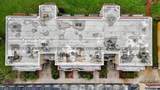 7265 A1a S B8 - Photo 48