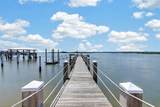 7265 A1a S B8 - Photo 59