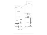 7265 A1a S B8 - Photo 64