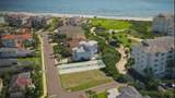 22 Hammock Beach Circle S - Photo 1