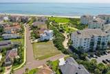 22 Hammock Beach Circle S - Photo 10