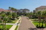 22 Hammock Beach Circle S - Photo 11