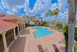22 Hammock Beach Circle S - Photo 12