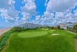 22 Hammock Beach Circle S - Photo 13