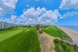 22 Hammock Beach Circle S - Photo 15