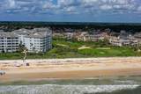 22 Hammock Beach Circle S - Photo 16