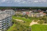 22 Hammock Beach Circle S - Photo 17