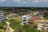 22 Hammock Beach Circle S - Photo 18