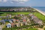 22 Hammock Beach Circle S - Photo 19