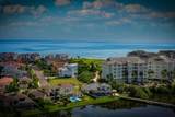 22 Hammock Beach Circle S - Photo 21
