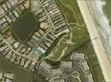 22 Hammock Beach Circle S - Photo 22