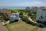 22 Hammock Beach Circle S - Photo 4
