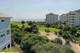 22 Hammock Beach Circle S - Photo 5
