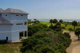 22 Hammock Beach Circle S - Photo 7
