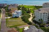 22 Hammock Beach Circle S - Photo 8