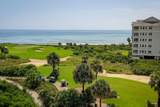 22 Hammock Beach Circle S - Photo 9