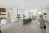 6908 Cypress Spring Ct - Photo 10