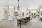 6908 Cypress Spring Ct - Photo 11