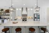 6908 Cypress Spring Ct - Photo 12