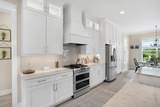 6908 Cypress Spring Ct - Photo 13