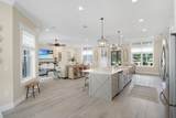 6908 Cypress Spring Ct - Photo 14
