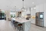 6908 Cypress Spring Ct - Photo 15