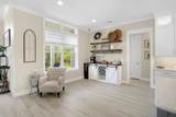 6908 Cypress Spring Ct - Photo 16
