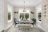 6908 Cypress Spring Ct - Photo 17