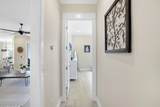 6908 Cypress Spring Ct - Photo 18