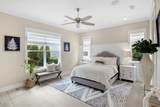 6908 Cypress Spring Ct - Photo 19