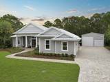 6908 Cypress Spring Ct - Photo 2