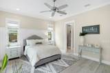 6908 Cypress Spring Ct - Photo 20