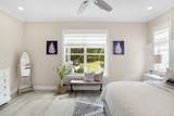 6908 Cypress Spring Ct - Photo 21