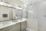 6908 Cypress Spring Ct - Photo 23