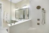 6908 Cypress Spring Ct - Photo 24