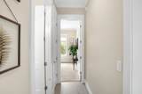 6908 Cypress Spring Ct - Photo 25