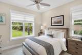 6908 Cypress Spring Ct - Photo 26