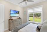 6908 Cypress Spring Ct - Photo 27