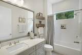 6908 Cypress Spring Ct - Photo 28
