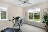6908 Cypress Spring Ct - Photo 29