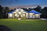 6908 Cypress Spring Ct - Photo 3