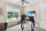6908 Cypress Spring Ct - Photo 30