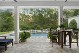 6908 Cypress Spring Ct - Photo 31