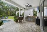 6908 Cypress Spring Ct - Photo 32