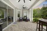 6908 Cypress Spring Ct - Photo 33